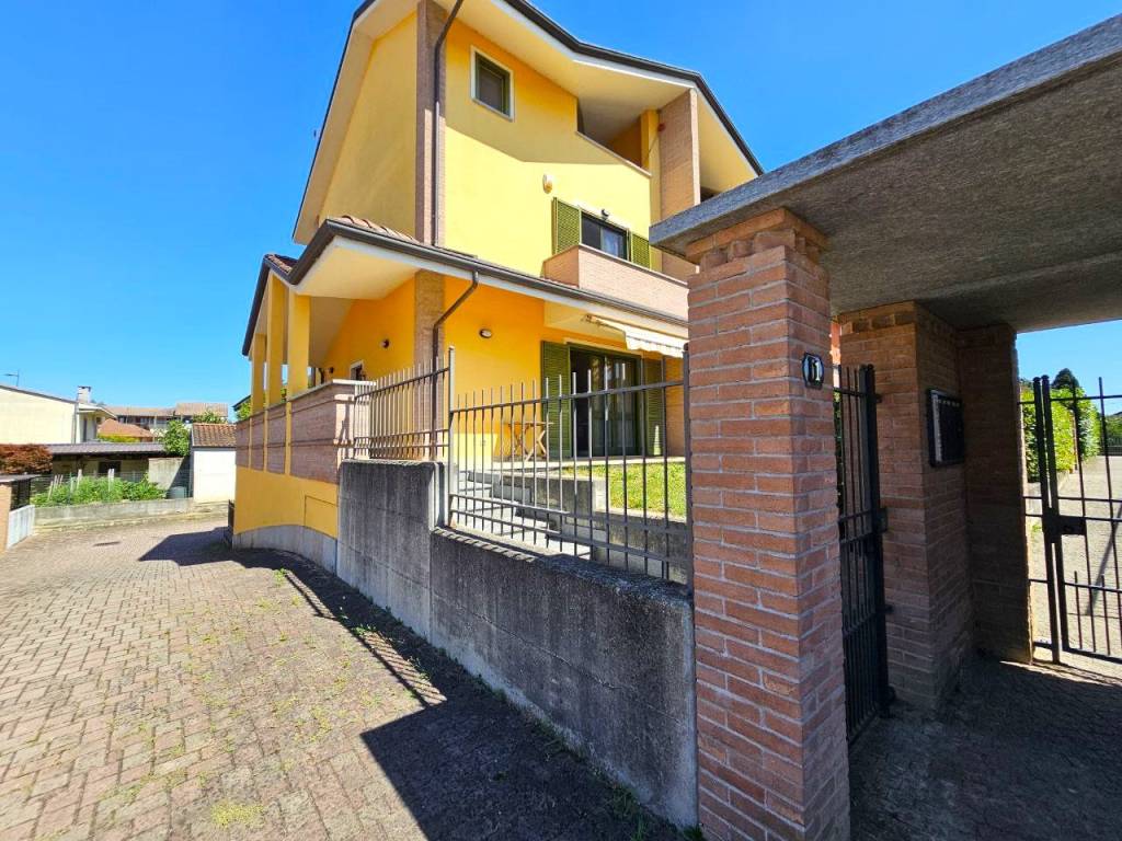 immagine annuncio 3 di 5