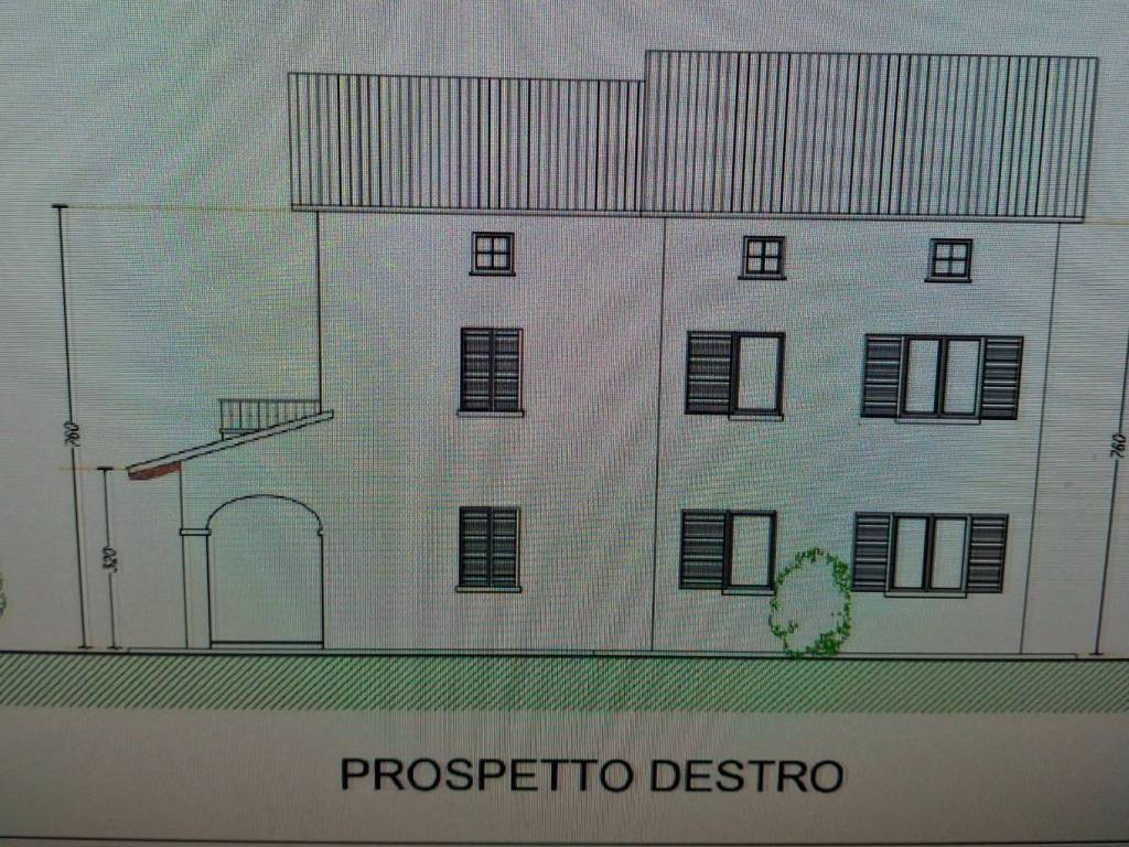 immagine annuncio 1 di 4