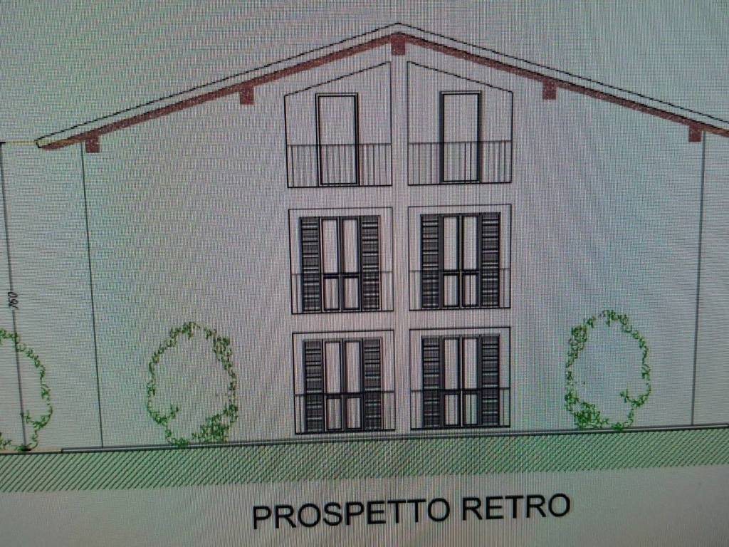 immagine annuncio 2 di 4