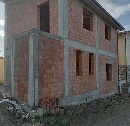 immagine annuncio 2 di 4