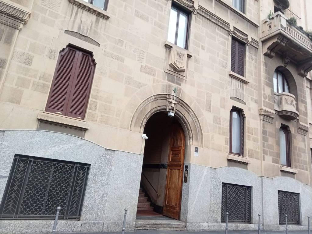 immagine annuncio 1 di 5