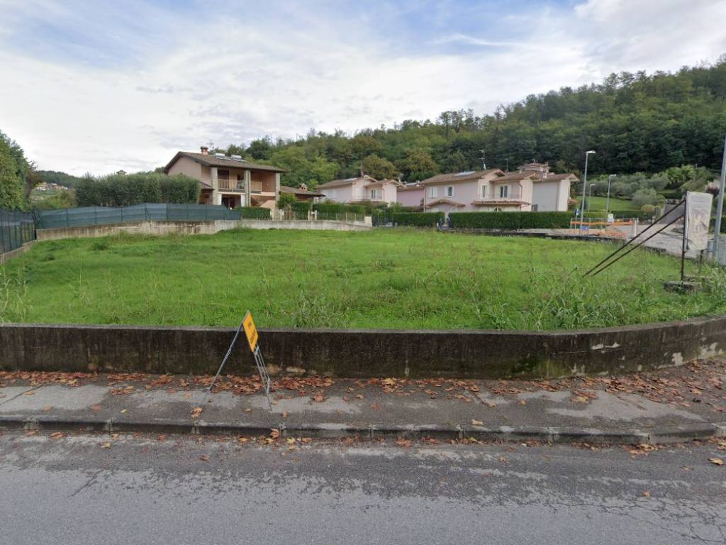 immagine annuncio 1 di 3