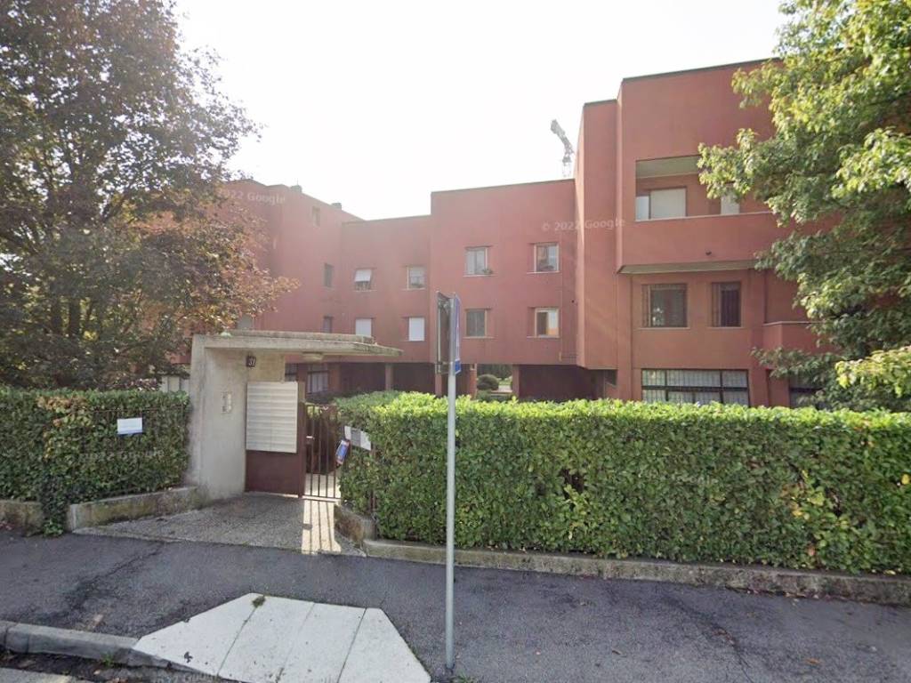 immagine annuncio 1 di 2