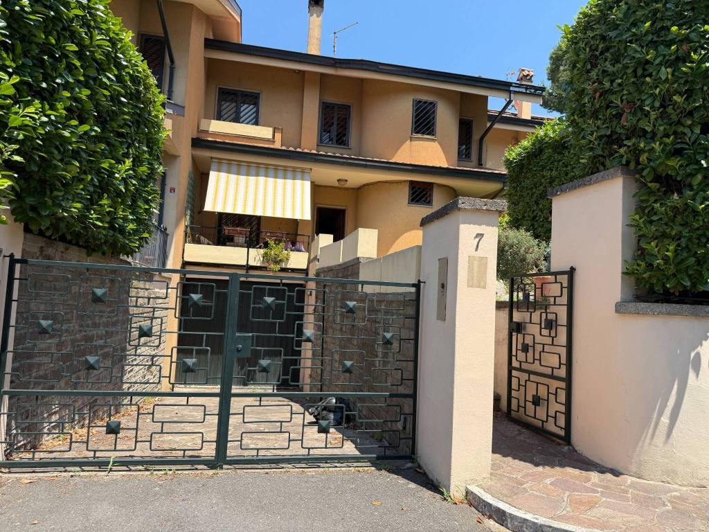 immagine annuncio 3 di 5