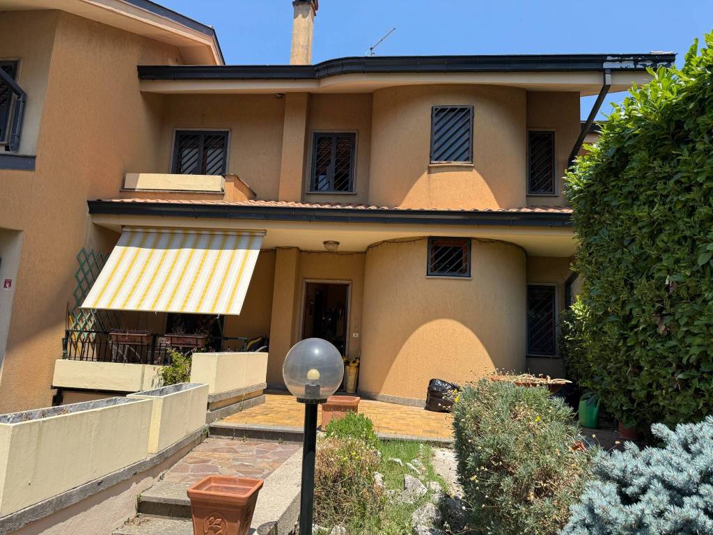 immagine annuncio 4 di 5