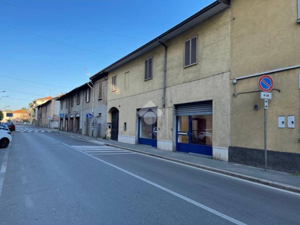 immagine annuncio 4 di 5