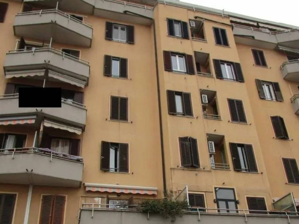 immagine annuncio 1 di 4