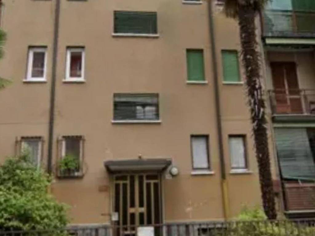 immagine annuncio 1 di 4