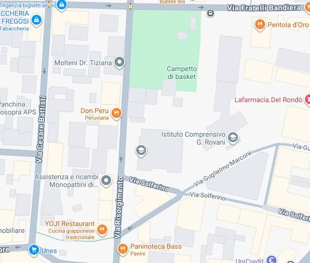 immagine annuncio 1 di 5