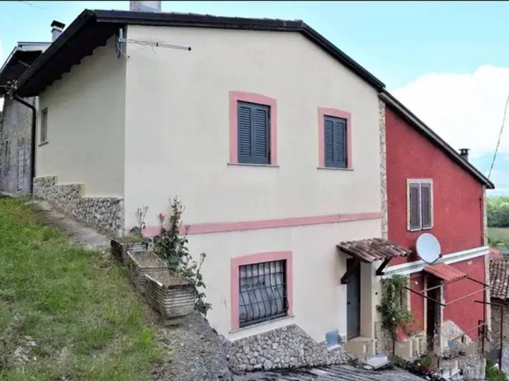immagine annuncio 1 di 5