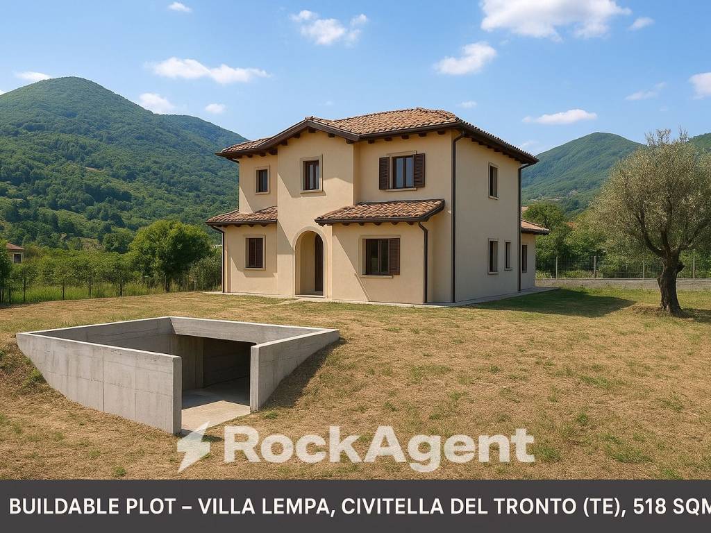 immagine annuncio 1 di 5