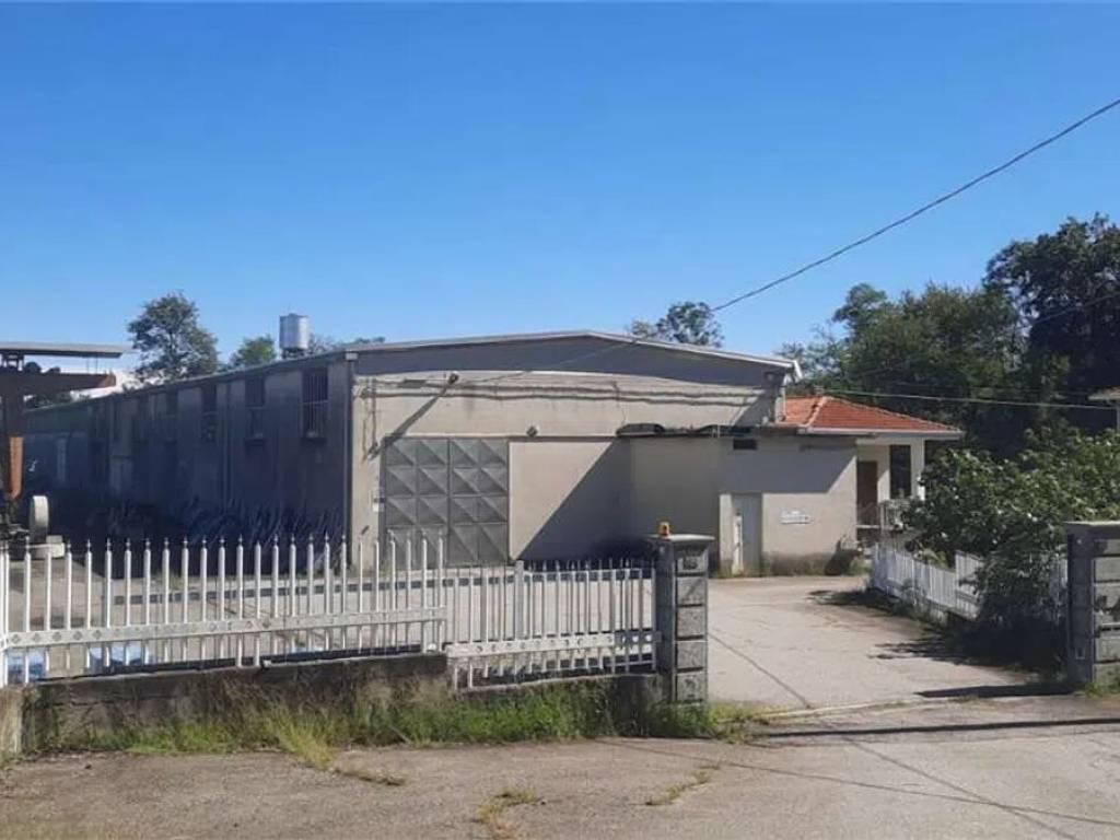 immagine annuncio 4 di 5