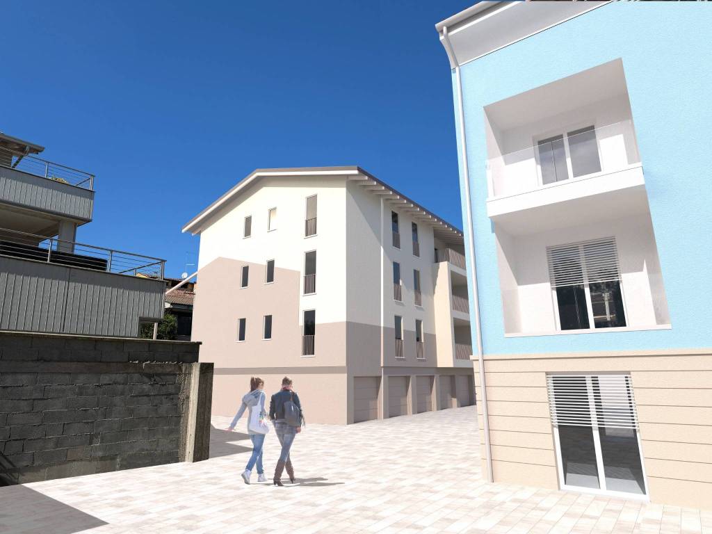 immagine annuncio 1 di 3