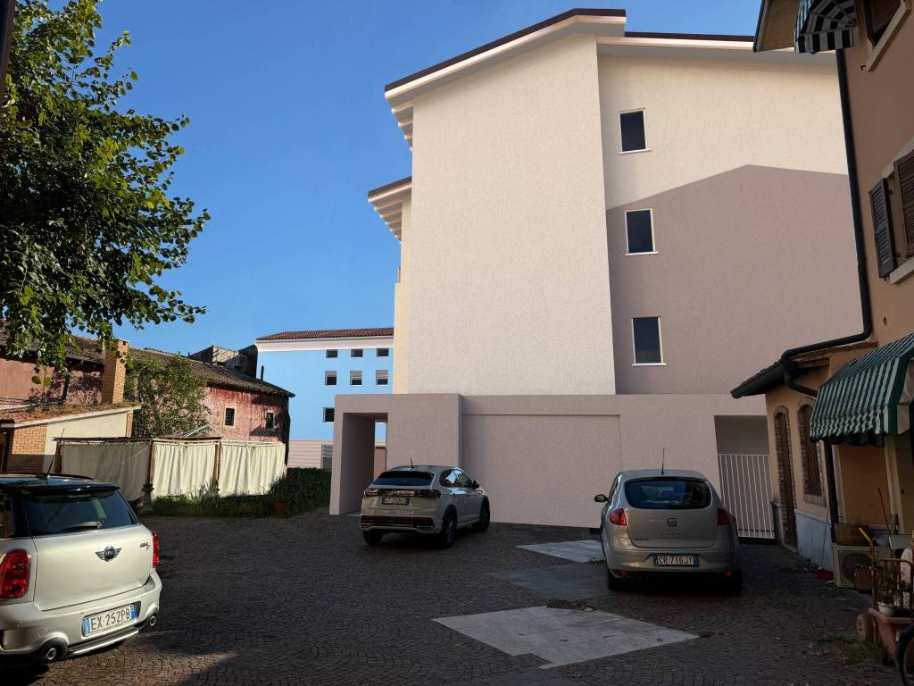 immagine annuncio 2 di 3