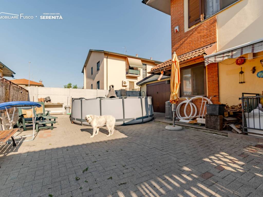 immagine annuncio 1 di 5