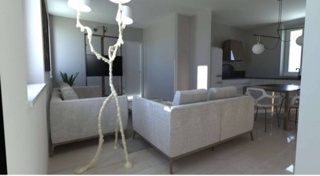 immagine annuncio 2 di 5