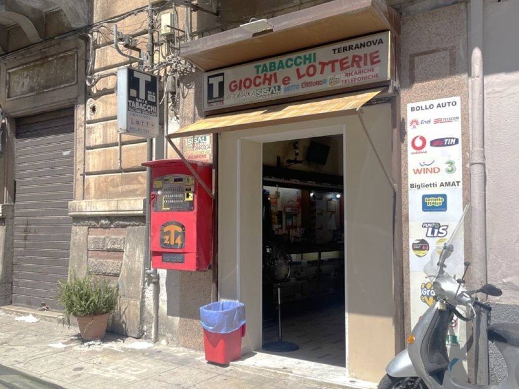 immagine annuncio 4 di 5