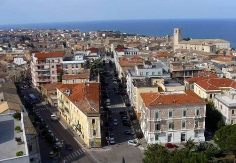 immagine annuncio 2 di 4