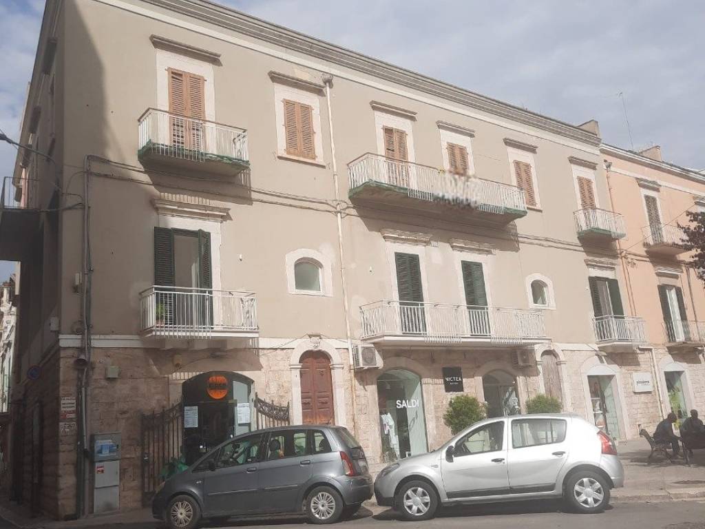 immagine annuncio 1 di 4