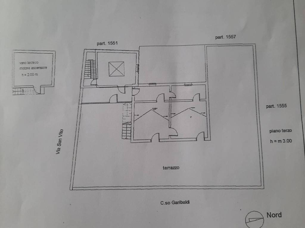 immagine annuncio 3 di 4