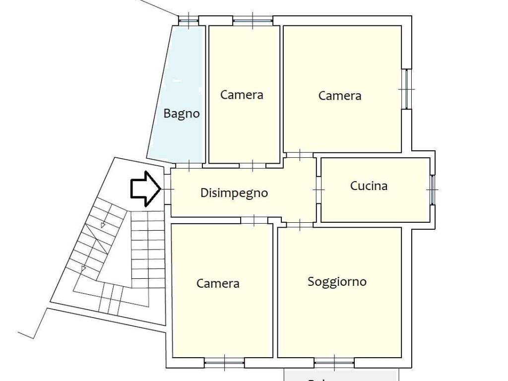 immagine annuncio 0 di 1