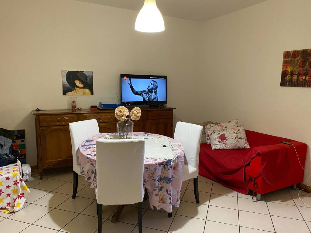 immagine annuncio 1 di 4