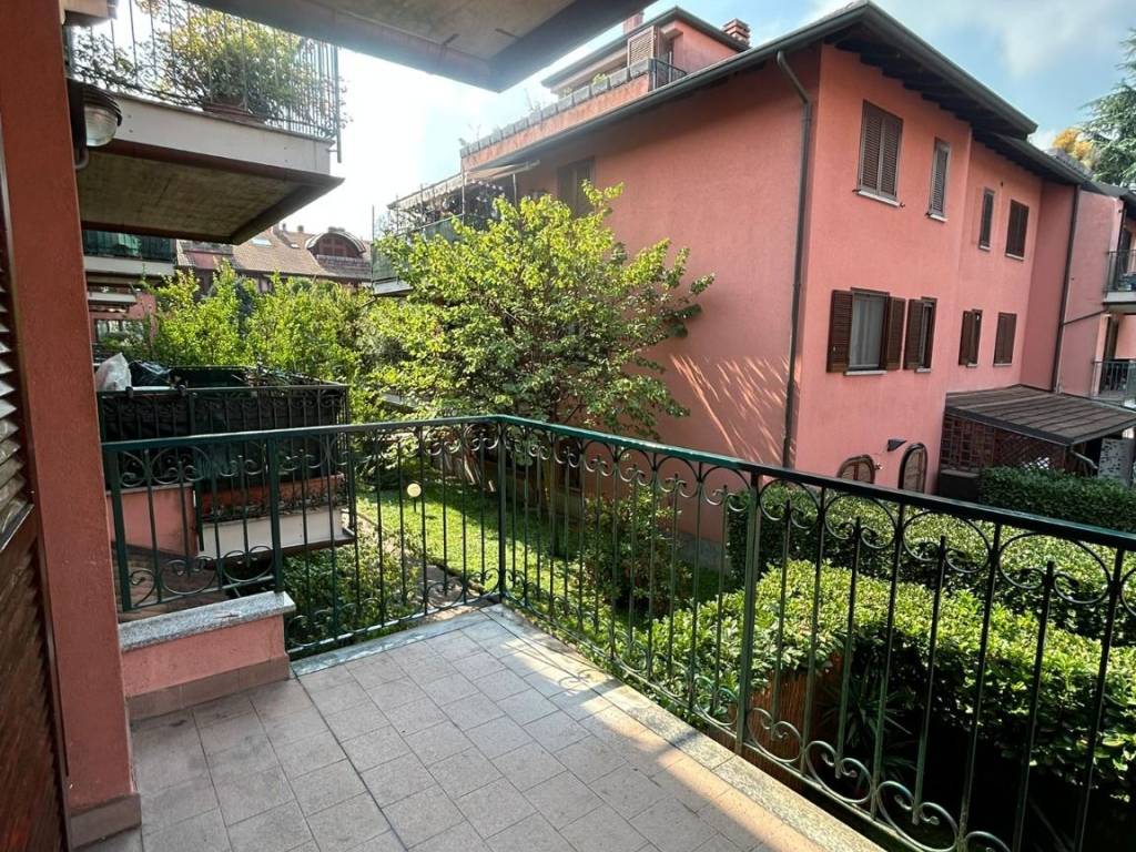 immagine annuncio 2 di 5