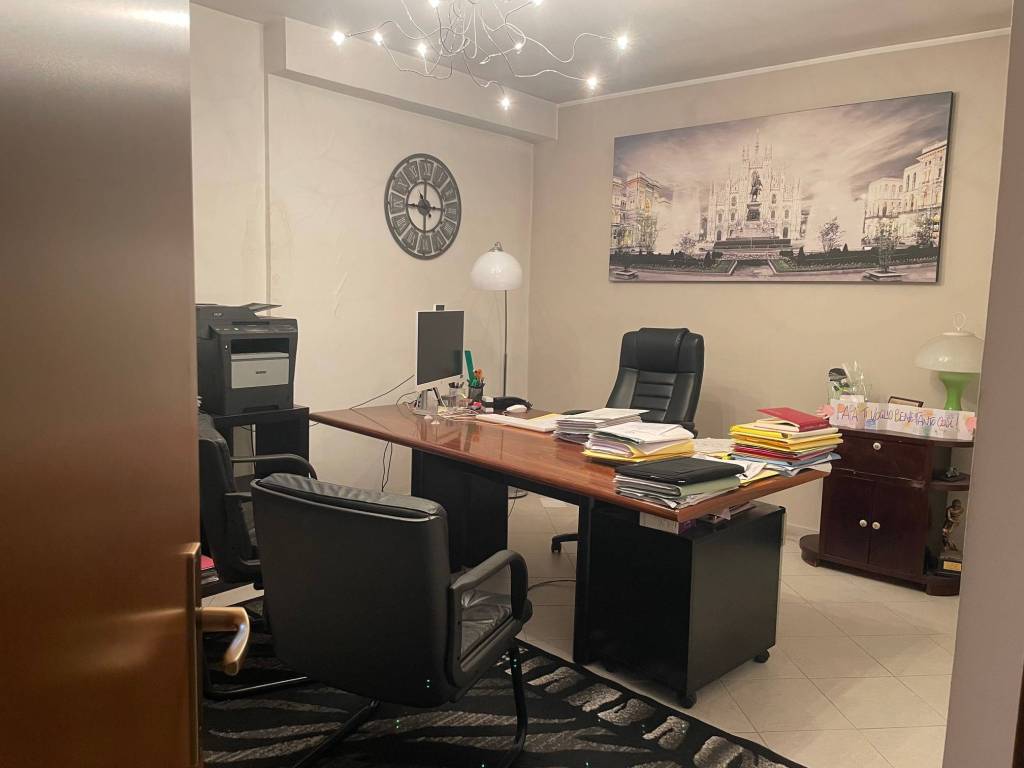 immagine annuncio 1 di 2