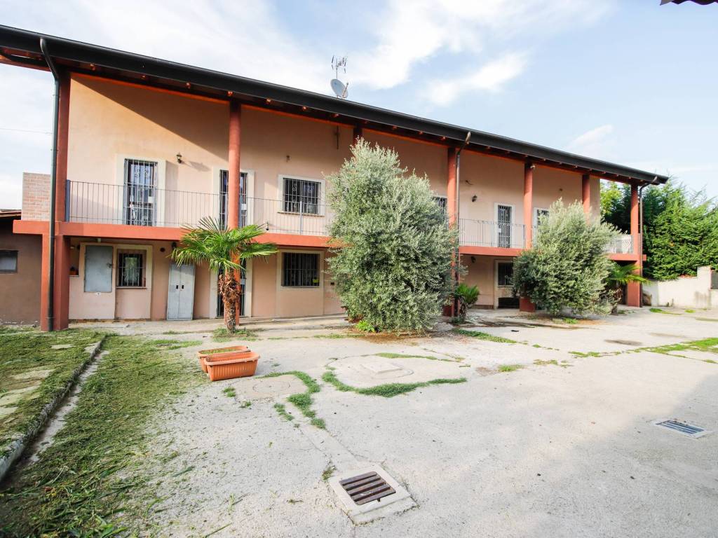 immagine annuncio 2 di 5