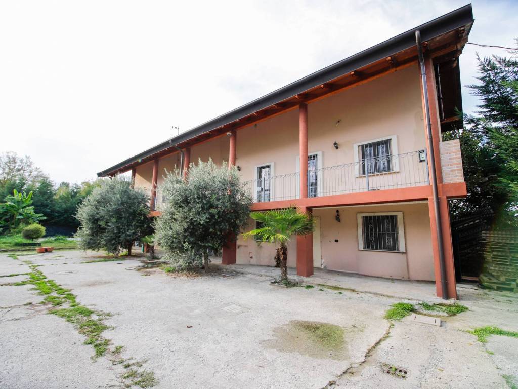 immagine annuncio 1 di 5