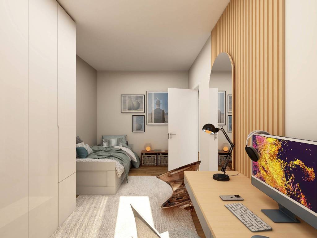 immagine annuncio 4 di 5