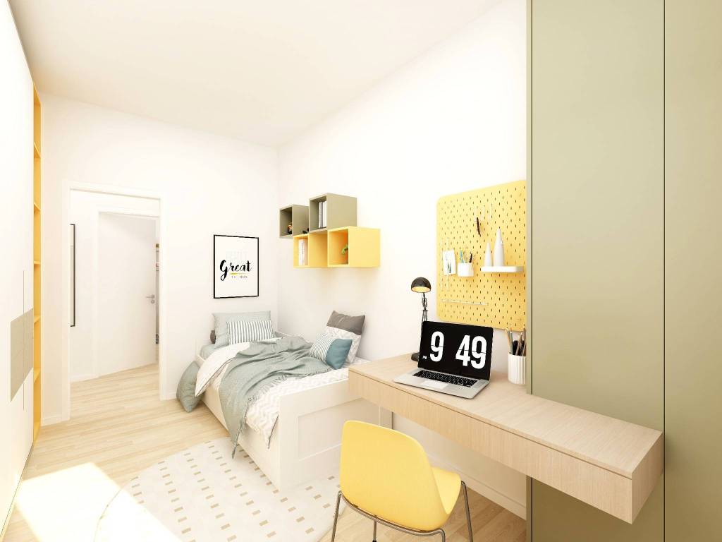 immagine annuncio 4 di 5