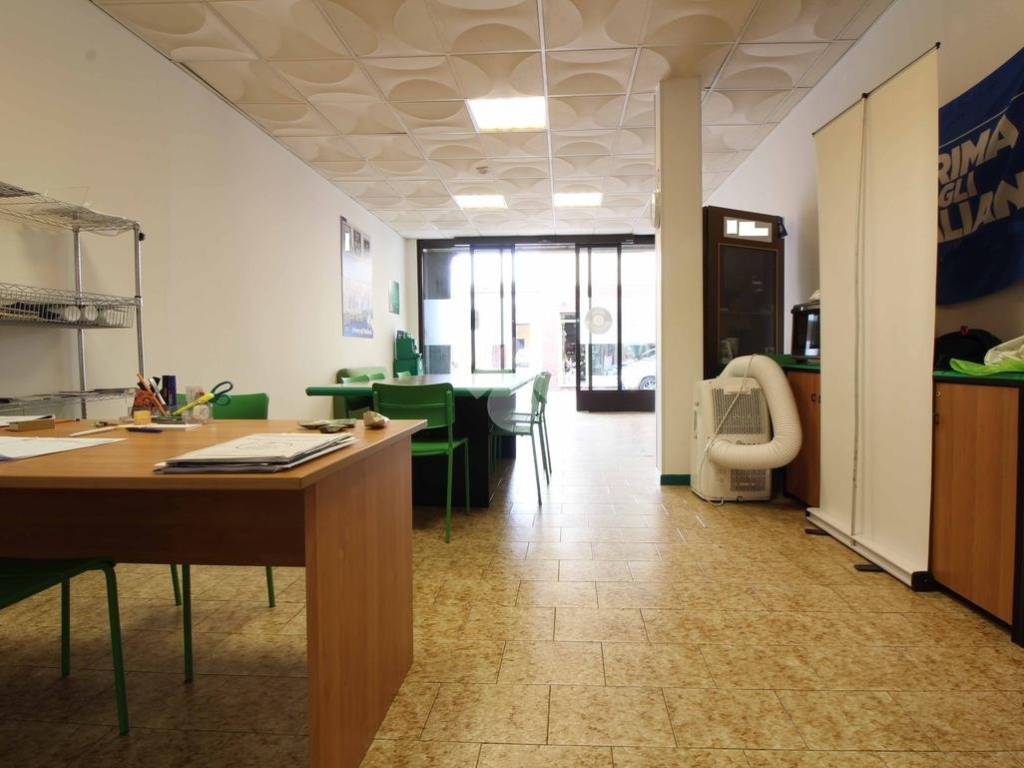 immagine annuncio 1 di 5
