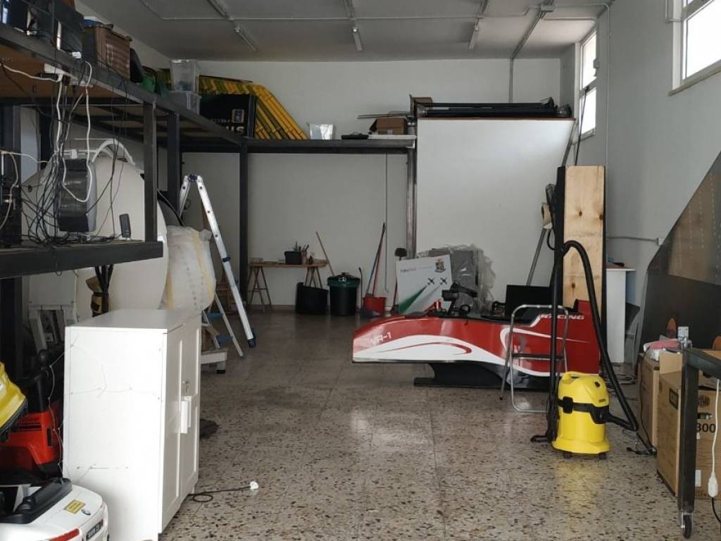 immagine annuncio 2 di 5