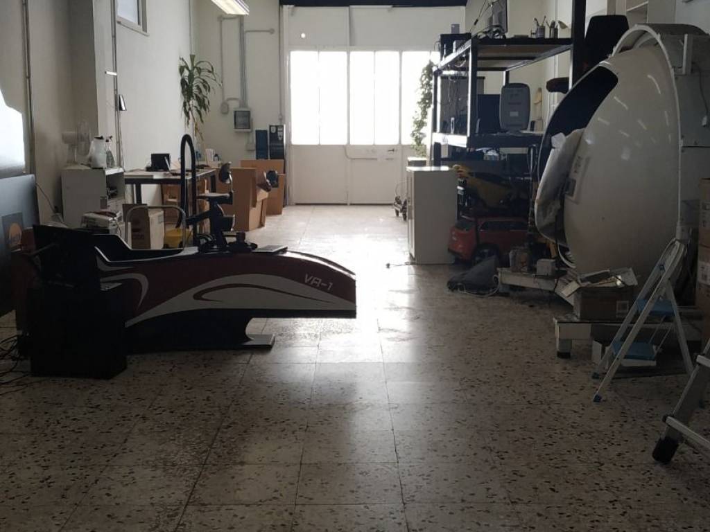 immagine annuncio 3 di 5