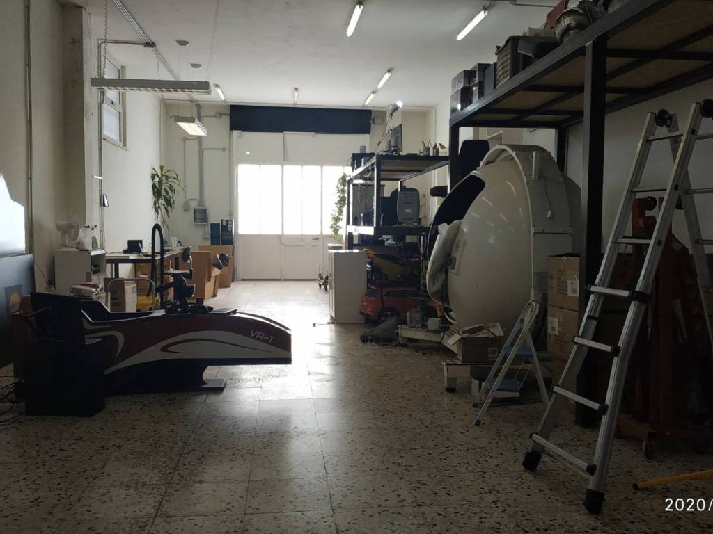 immagine annuncio 1 di 5