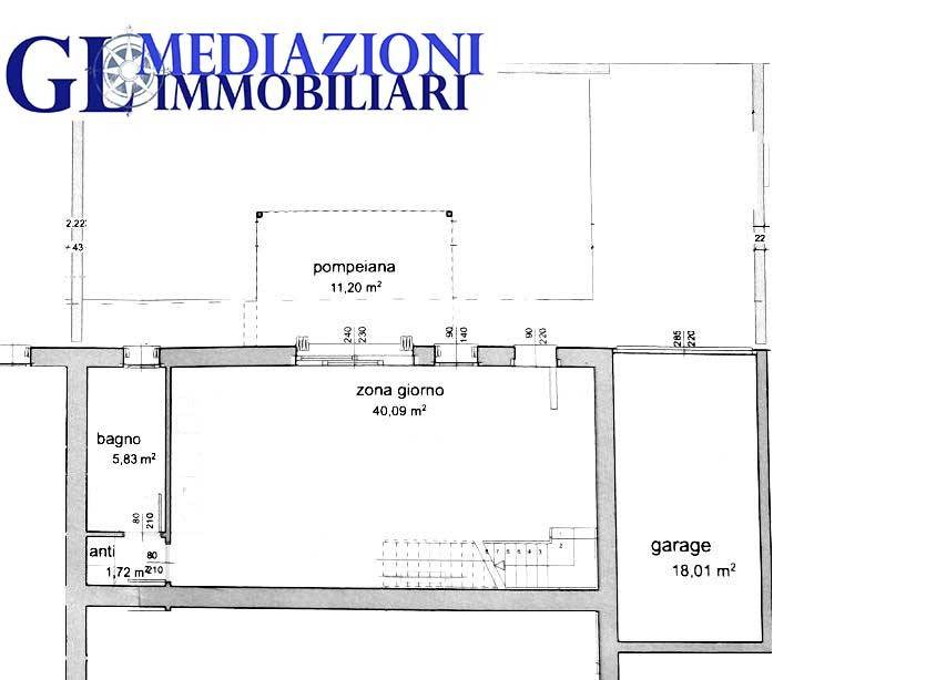 immagine annuncio 1 di 4
