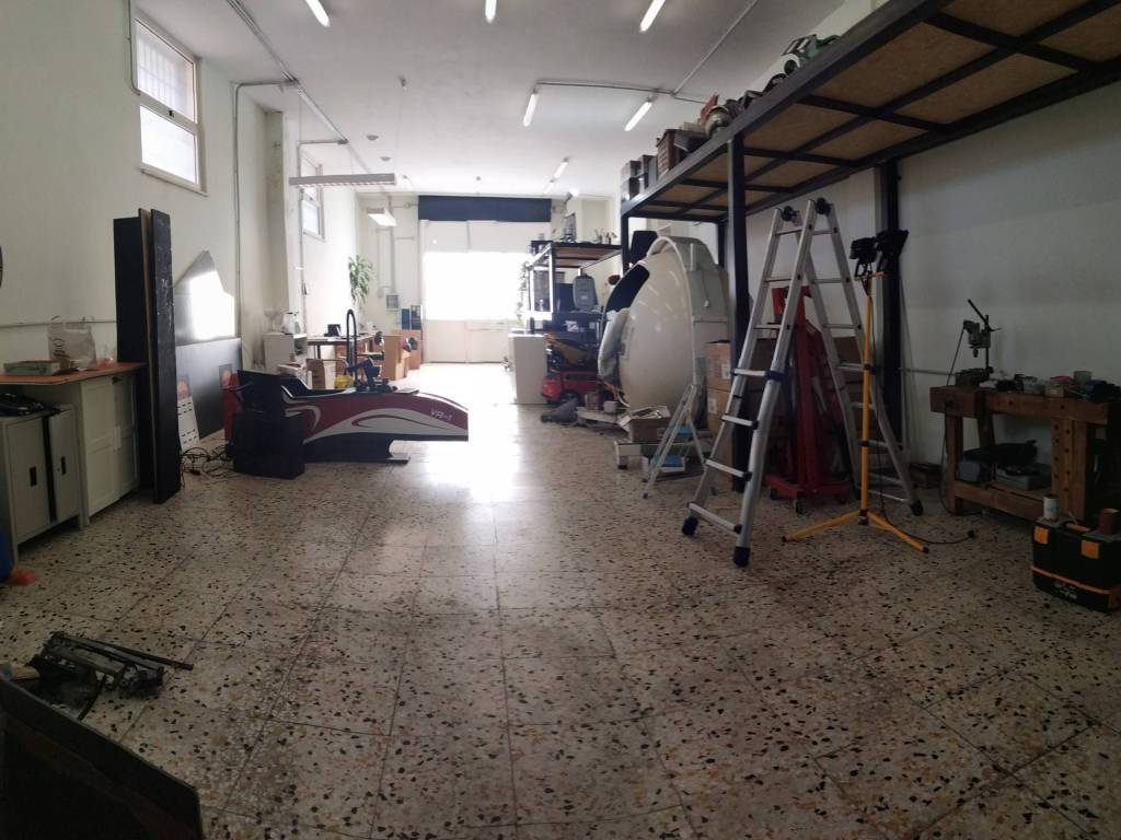 immagine annuncio 4 di 5