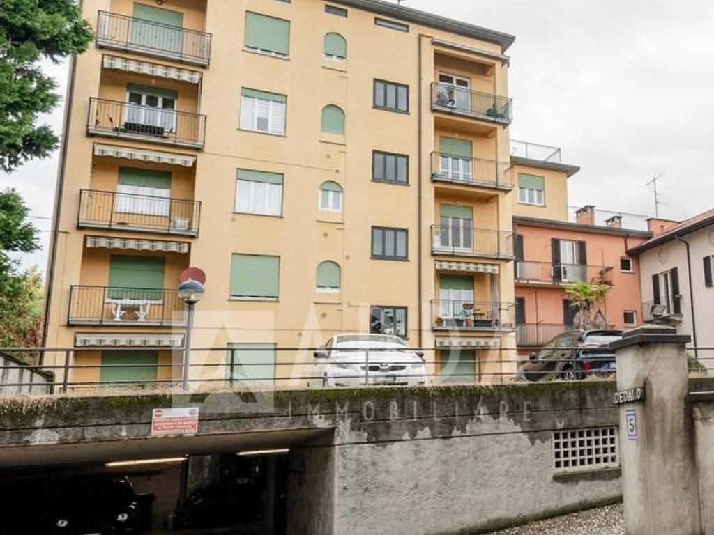 immagine annuncio 1 di 3