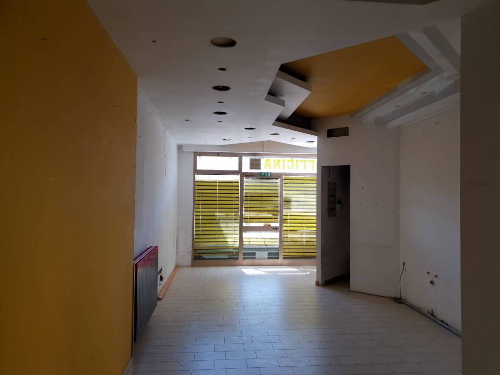 immagine annuncio 1 di 2