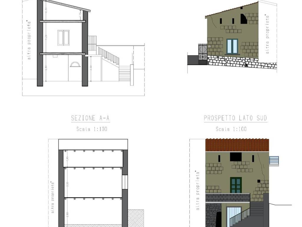 immagine annuncio 1 di 5