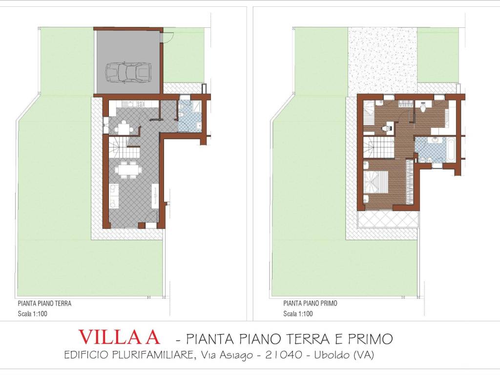 immagine annuncio 3 di 5