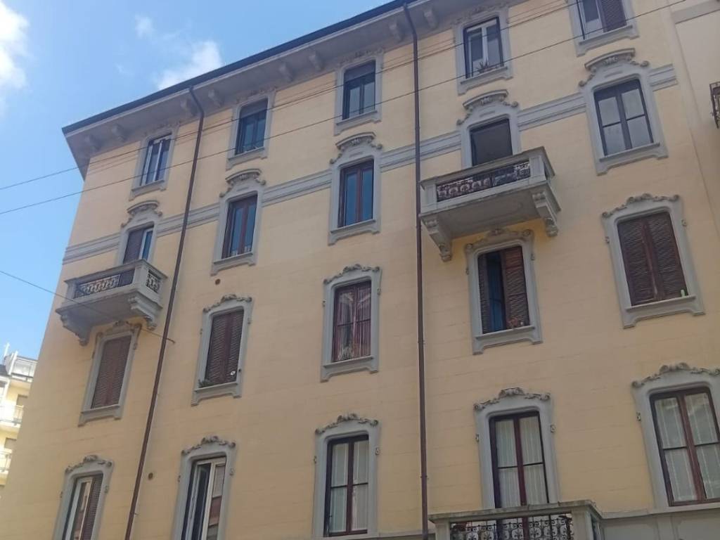 immagine annuncio 1 di 4