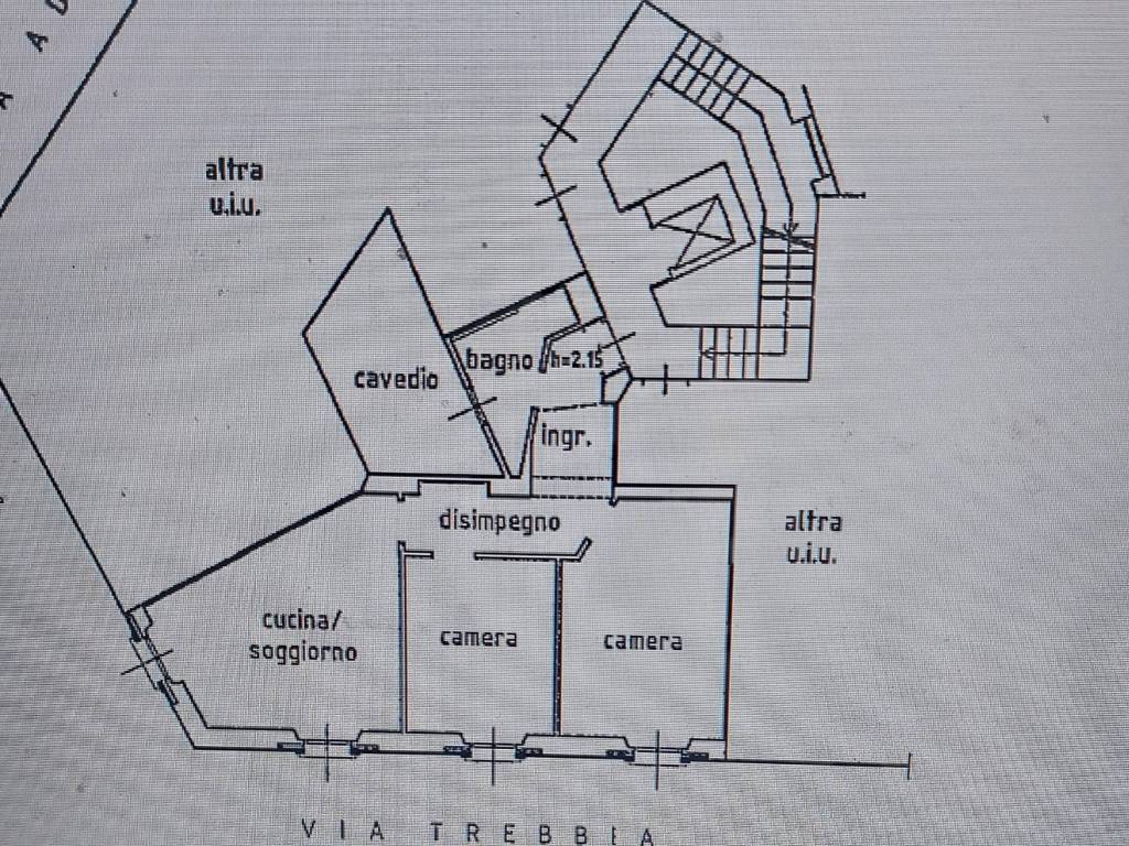 immagine annuncio 2 di 4