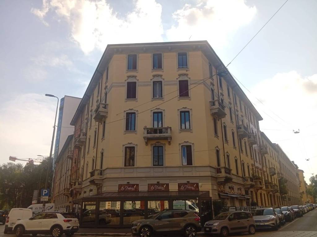 immagine annuncio 3 di 4