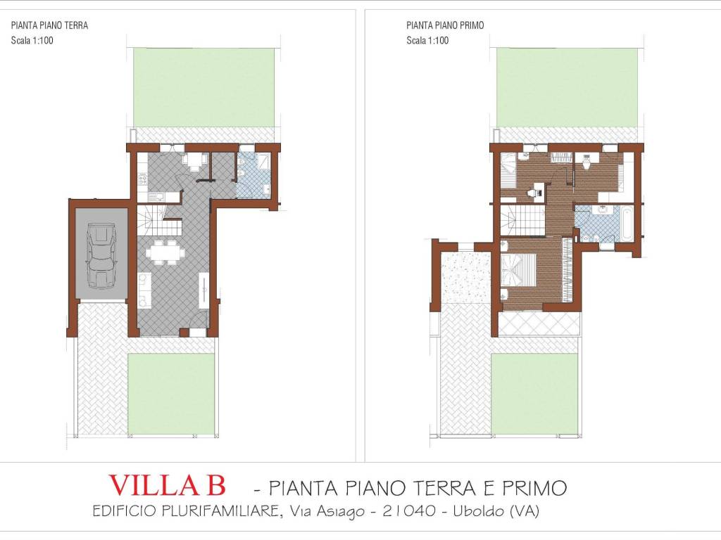 immagine annuncio 3 di 5