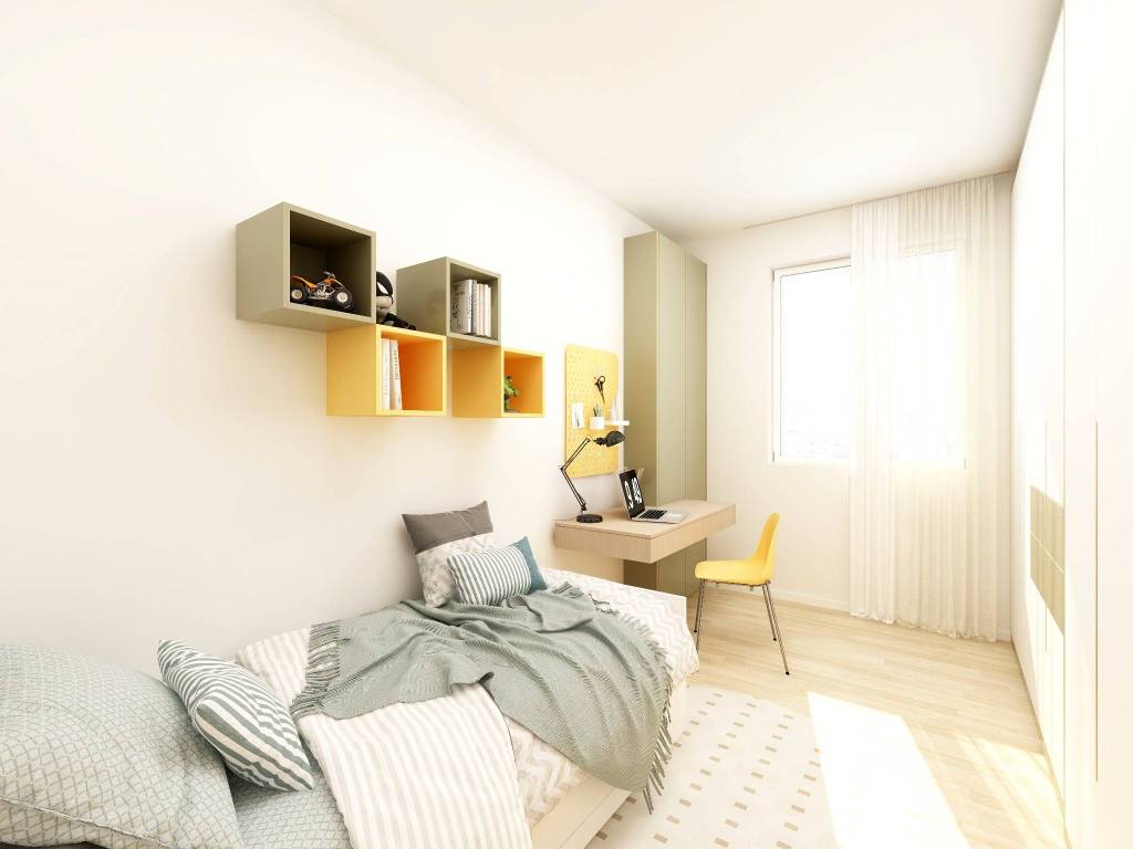 immagine annuncio 4 di 5