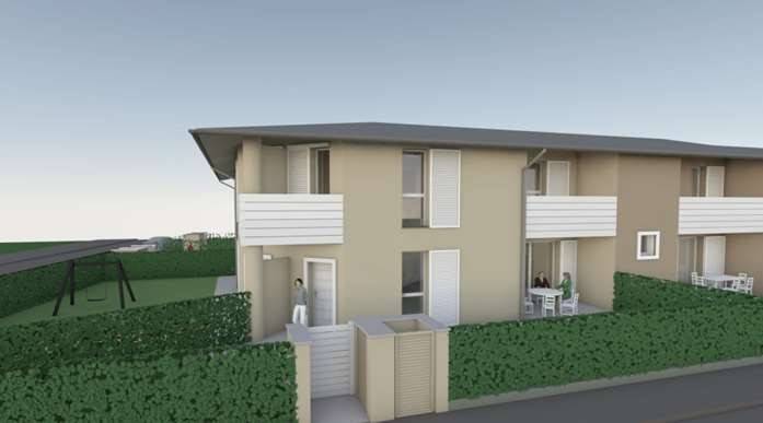 immagine annuncio 4 di 5