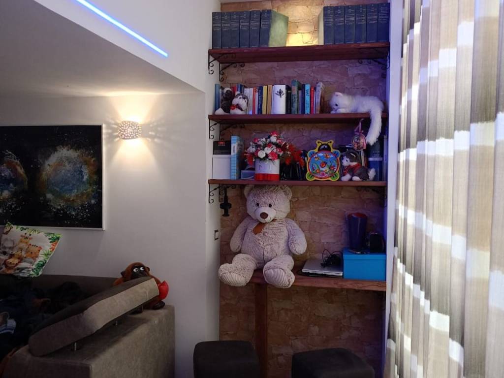 immagine annuncio 4 di 5