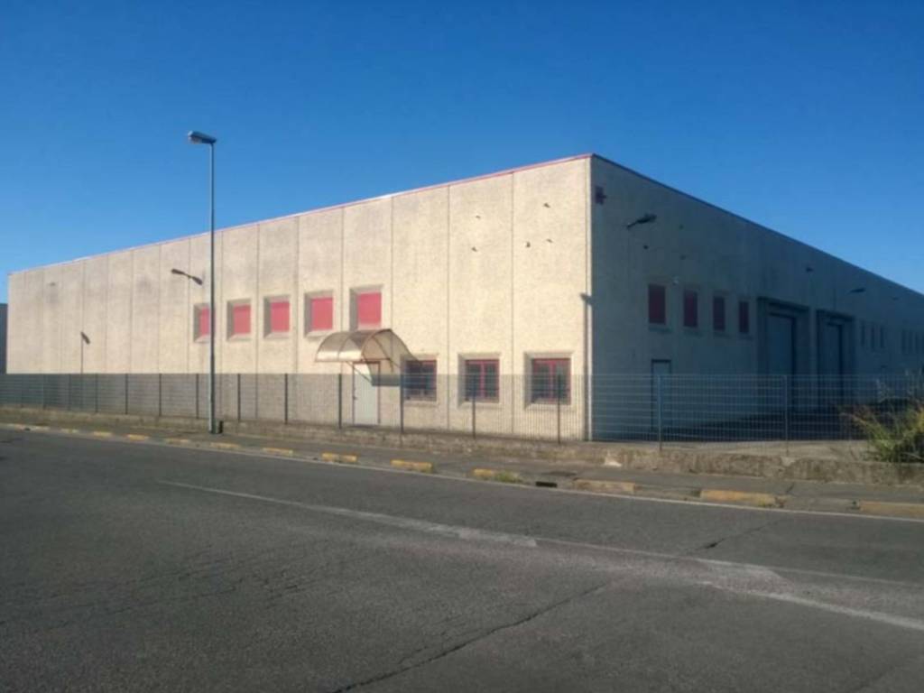 immagine annuncio 2 di 4